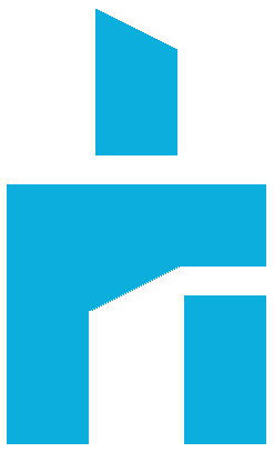 TaarLab logo
